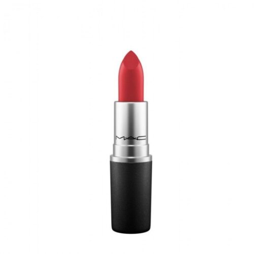 M.A.C Matte Lipstick – Russian Red (3gm)