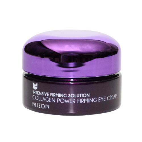 MIZON Collagen Power Firming Eye Cream 25ml