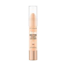 Maybelline New York Dream Brightening Creamy Concealer Fair 10