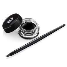 Rimmel Scandaleyes Waterproof Gel Eyeliner