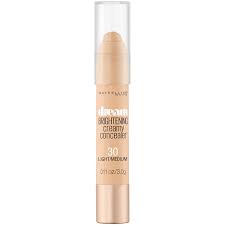 Maybelline New York Dream Brightening Creamy Concealer Light 20