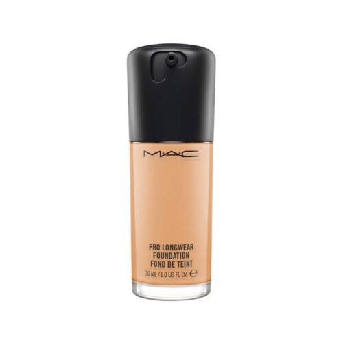 M.A.C Pro Longwear Foundation- NW 22 (30ml)
