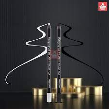 Absolute Newyork Black & White Kajal Makeup Combo Offer