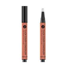 Absolute New York Click Cover Concealer MFCC 16 - CC Orange