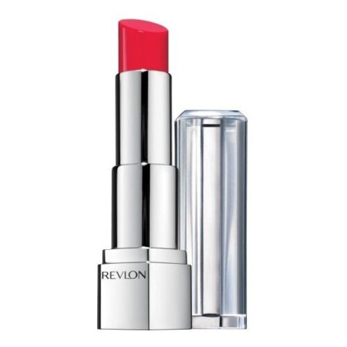 Revlon Ultra HD Lipstick- Gladiolus