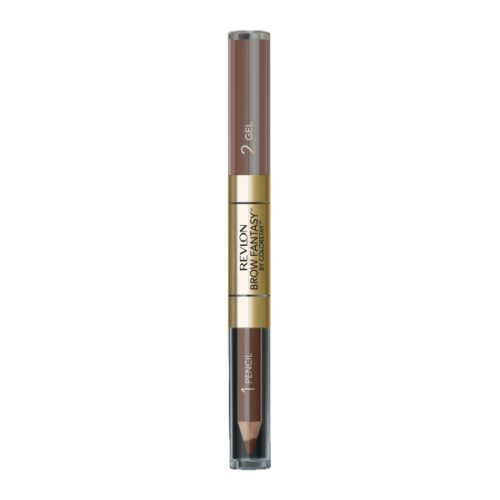 Revlon Brow Fantasy – Light Brown