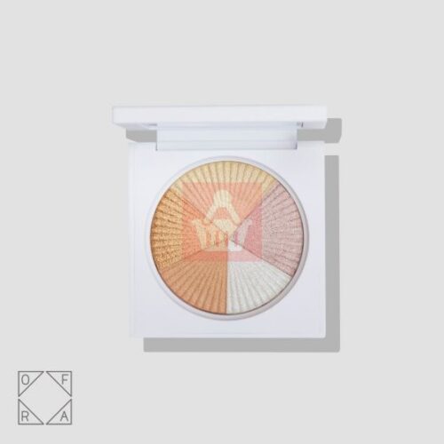 Ofra Highlighter - Beverly Hills - 10gm