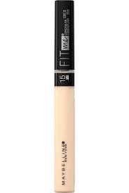 Maybelline Fit Me Concealer 15 Light