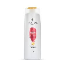 Pantene Pro-V Color Protect Shampoo 500ml