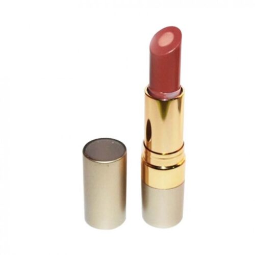 Revlon renewist lipstick- Naturally Revealing