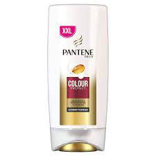 Pantene Pro-V Color Protect Conditioner 700ml