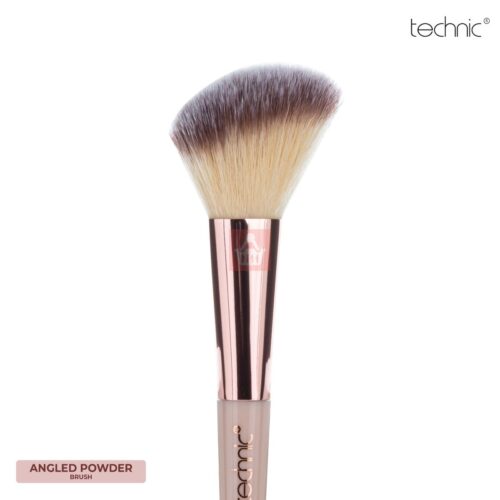 Technic Powder Brush 10gm