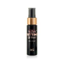 Technic Makeup Setting Spray - 31ml