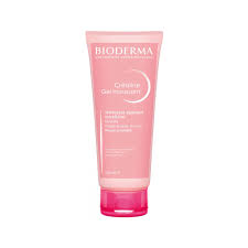 Bioderma Créaline Foaming Gel 100ml
