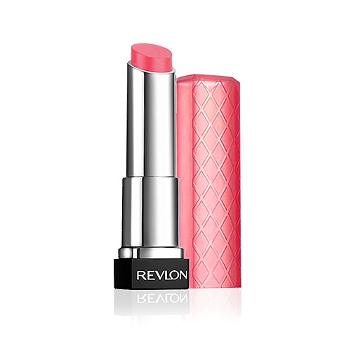 Revlon Colorburst Lip Butter – Sorbet