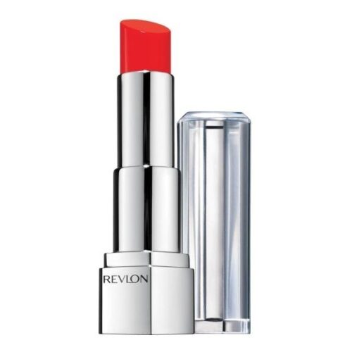 Revlon Ultra HD Lipstick – Poppy