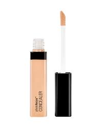 Wet n Wild Photo Focus Concealer Light Medium Beige - 8.5ml