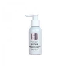 The Body Shop Drops of Light Pure Resurfacing Liquid Peel 100ml