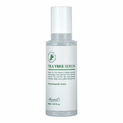 Benton Tea tree Serum 30ml