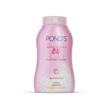 Pond's Double UV Protection Magic BB Powder - 50g