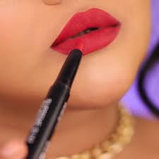 Absolute New York Supreme Slim Demi Matte Lipstick - Modern Garden - MLSS55 - 1.3gm