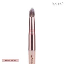 Technic Pencil Brush 10gm