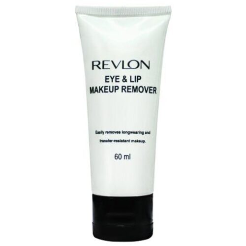 Revlon Eye & Lip Makeup Remover