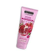 Freeman Feeling Beautiful Sugar Body Scrub 175ml