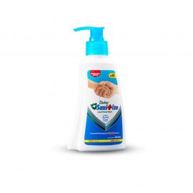 Dabur Sanitize Handwash Active Care 200ml
