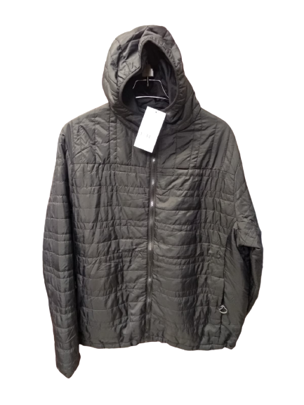 DW MENS JACKET EXCLUSIVE (XL)