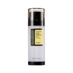 CosRx Advance Snail Redience Dual Essnce 80ml