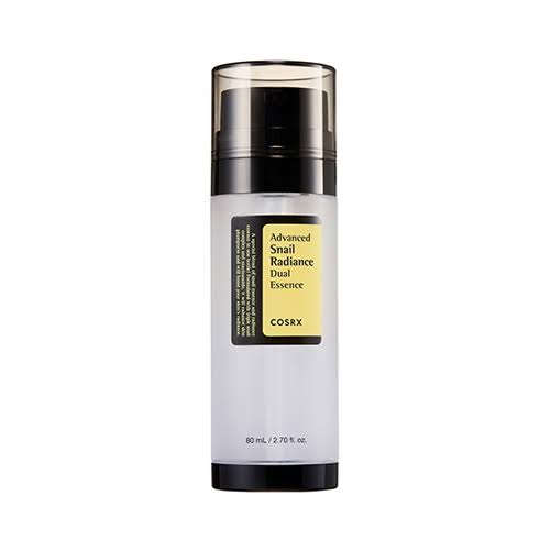 CosRx Advance Snail Redience Dual Essnce 80ml