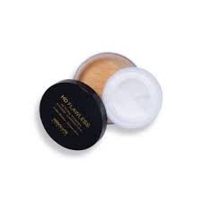 Absolute New York HD Flawless Setting Powder - Golden Banana - HDSP03 - 15gm