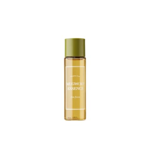 I'm From Mugwort Essence 30ml