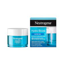Neutrogena Hydro Boost Water Gel (50ml)