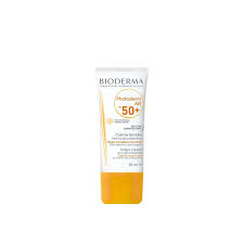 Bioderma Photoderm Anti-âge SPF 30