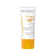 Bioderma Photoderm SPOT SPF 50+