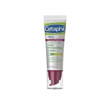 Cetaphil Pro Moisturising Night Cream