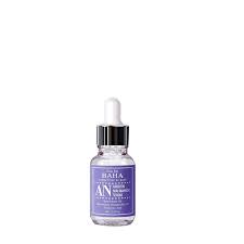 Cos De BAHA Niacinamide 5% + Arbutin 5% Serum (AN) 30ml