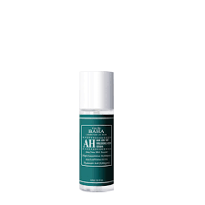 Cos De BAHA Aloe Vera Nourishing Facial Serum (AH) 120ml