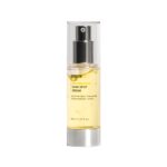 ROVECTIN Vita Dark Spot Serum 30ml