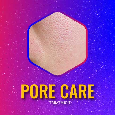 Pore-care7.jpg