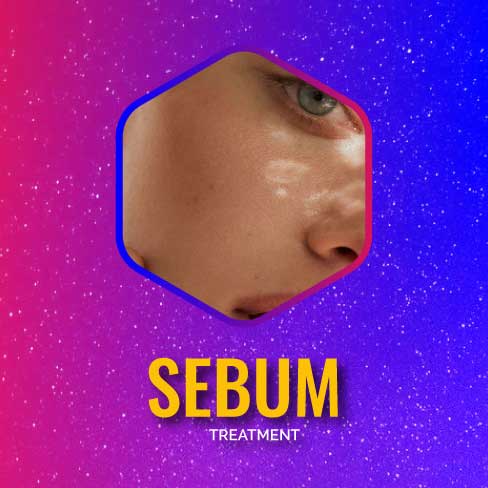 Sebum8.jpg