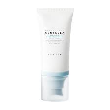 SKIN1004 – Centella Hyalu-cica Water-fit Sun Serum – 50ml