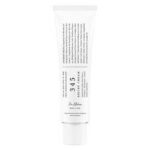 Dr Althea – 345 Relief Cream – 50ml