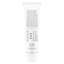 Dr Althea – 345 Relief Cream – 50ml